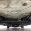 toyota prius 2015 CFJ1532454 image 20