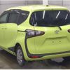 toyota sienta 2017 quick_quick_DBA-NCP175G_NCP175-7019236 image 5