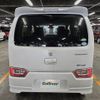 suzuki wagon-r 2020 -SUZUKI--Wagon R 5AA-MH95S--MH95S-104655---SUZUKI--Wagon R 5AA-MH95S--MH95S-104655- image 13