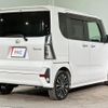 daihatsu tanto 2019 CFJ1760668 image 15
