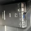 honda s660 2017 CFJ1593673 image 7