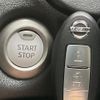 nissan note 2018 quick_quick_HE12_HE12-204358 image 8