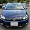 volkswagen golf-variant 2013 -VOLKSWAGEN--VW Golf Variant DBA-1KCTH--WVWZZZ1KZDM695279---VOLKSWAGEN--VW Golf Variant DBA-1KCTH--WVWZZZ1KZDM695279- image 18
