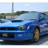 subaru impreza 2001 -SUBARU 【名変中 】--Impreza GDB--DB011028---SUBARU 【名変中 】--Impreza GDB--DB011028- image 19