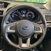 subaru forester 2015 -SUBARU--Forester DBA-SJ5--SJ5-071135---SUBARU--Forester DBA-SJ5--SJ5-071135- image 12