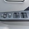 suzuki wagon-r 2009 -SUZUKI--Wagon R DBA-MH23S--MH23S-257244---SUZUKI--Wagon R DBA-MH23S--MH23S-257244- image 6