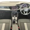 audi a3 2022 CFJ1585491 image 11
