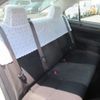 toyota corolla-axio 2018 -TOYOTA--Corolla Axio DBA-NZE161--NZE161-7126124---TOYOTA--Corolla Axio DBA-NZE161--NZE161-7126124- image 24