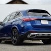 mercedes-benz glc-class 2024 CFJ1708848 image 2