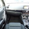 mazda cx-5 2014 CFJ1776108 image 6