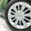 toyota passo 2016 quick_quick_M700A_M700A-0031713 image 13