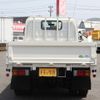 toyota dyna-truck 2018 -TOYOTA--Dyna TPG-XZU605--XZU605-0020703---TOYOTA--Dyna TPG-XZU605--XZU605-0020703- image 7