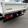 isuzu elf-truck 2014 GOO_NET_EXCHANGE_0700192A30250624W001 image 24