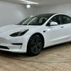 tesla tesla-model3 2021 -TESLA--Tesla Model3 -3L13--LRW3F7FJ7MC285558---TESLA--Tesla Model3 -3L13--LRW3F7FJ7MC285558- image 15