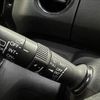 honda n-box 2021 -HONDA--N BOX 6BA-JF3--JF3-5108517---HONDA--N BOX 6BA-JF3--JF3-5108517- image 15