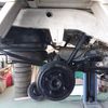 daihatsu hijet-truck 1999 CFJ1512421 image 42