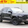 mitsubishi triton 2024 CFJ1706954 image 1