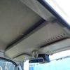 daihatsu hijet-truck 2024 CFJ1519680 image 8