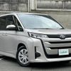 toyota noah 2022 -TOYOTA--Noah 6BA-MZRA90W--MZRA90-0008086---TOYOTA--Noah 6BA-MZRA90W--MZRA90-0008086- image 1