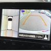nissan serena 2020 -NISSAN--Serena HFC27--HFC27-078551---NISSAN--Serena HFC27--HFC27-078551- image 15