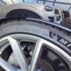 audi a4 2019 CFJ1794080 image 14