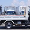 hino ranger 2018 CFJ1491187 image 17