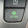 honda freed 2016 CFJ1796731 image 7