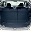 honda fit 2011 CFJ1626378 image 19