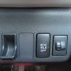 daihatsu mira-cocoa 2012 quick_quick_DBA-L675S_L675S-0100700 image 20