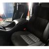 toyota vellfire 2018 -TOYOTA 【名変中 】--Vellfire AYH30W--0073619---TOYOTA 【名変中 】--Vellfire AYH30W--0073619- image 18