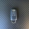 daihatsu tanto 2022 CARSENSOR_JP_AU6356564521 image 56
