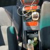 toyota harrier 2012 -TOYOTA--Harrier CBA-ACU30W--ACU30-0125320---TOYOTA--Harrier CBA-ACU30W--ACU30-0125320- image 24