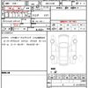 daihatsu hijet-truck 2025 CFJ1738126 image 18