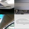 toyota crown-hybrid 2015 quick_quick_DAA-AWS210_6084870 image 18