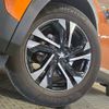 peugeot 2008 2020 CFJ1689608 image 12