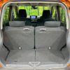 daihatsu cast 2016 quick_quick_LA250S_LA250S-0059461 image 10