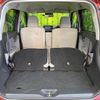 daihatsu cast 2021 CFJ1509792 image 10