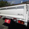 mazda bongo-truck 2019 GOO_NET_EXCHANGE_0706820A30240918W001 image 11