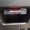 daihatsu tanto 2019 CFJ1763435 image 18