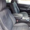 toyota crown 2013 -TOYOTA 【福岡 】--Crown AWS210--6040340---TOYOTA 【福岡 】--Crown AWS210--6040340- image 27