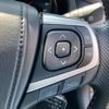 toyota harrier 2019 CFJ1554762 image 14