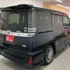 toyota voxy 2020 -TOYOTA 【鈴鹿 300ﾄ1787】--Voxy 6AA-ZWR80W--ZWR80-0472169---TOYOTA 【鈴鹿 300ﾄ1787】--Voxy 6AA-ZWR80W--ZWR80-0472169- image 2