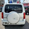 suzuki jimny 2004 -SUZUKI--Jimny JB23W--341699---SUZUKI--Jimny JB23W--341699- image 12