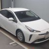 toyota prius 2019 -TOYOTA 【広島 301ﾔ4467】--Prius DAA-ZVW51--ZVW51-6106011---TOYOTA 【広島 301ﾔ4467】--Prius DAA-ZVW51--ZVW51-6106011- image 4