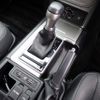 toyota land-cruiser-prado 2021 25431704 image 39