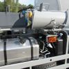 mitsubishi-fuso super-great 2024 CFJ7292395 image 13