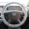 honda elysion 2008 -HONDA--Elysion RR1--RR1-1215585---HONDA--Elysion RR1--RR1-1215585- image 23