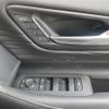 toyota alphard 2023 -TOYOTA--Alphard 3BA-AGH40W--AGH40-0006338---TOYOTA--Alphard 3BA-AGH40W--AGH40-0006338- image 6