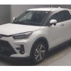 toyota raize 2022 -TOYOTA--Raize 5BA-A201A--A201A-0005151---TOYOTA--Raize 5BA-A201A--A201A-0005151- image 1