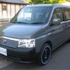 honda stepwagon 2001 -HONDA 【福山 501ﾅ9624】--Stepwgn RF3--RF3-1026276---HONDA 【福山 501ﾅ9624】--Stepwgn RF3--RF3-1026276- image 42